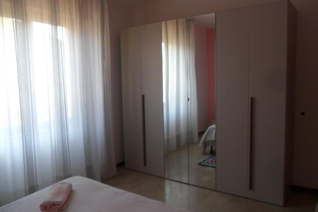 Valderice Vacanze for relax Villa Rom bilde